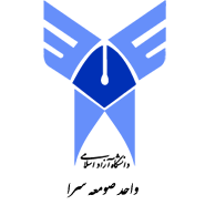 undraw-business