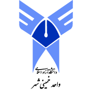 undraw-business