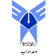 undraw-business