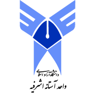 undraw-business