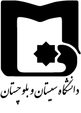 undraw-business