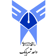 undraw-business