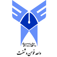 undraw-business