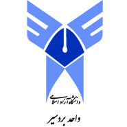 undraw-business