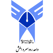 undraw-business