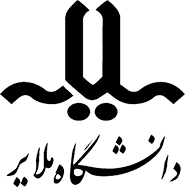 undraw-business