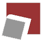 undraw-business