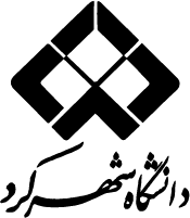 undraw-business