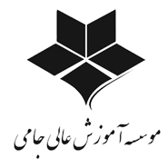 undraw-business