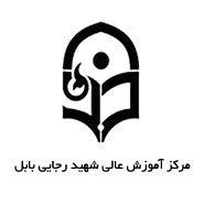 undraw-business