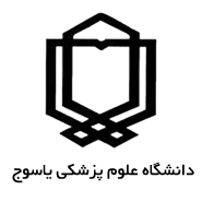 undraw-business
