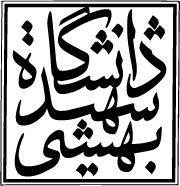 undraw-business