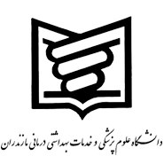undraw-business