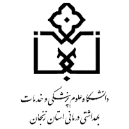 undraw-business