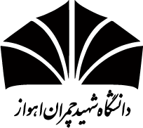 undraw-business