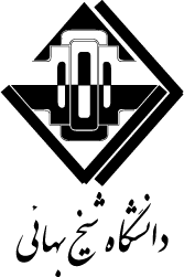 undraw-business