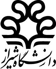 undraw-business