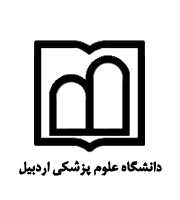 undraw-business