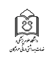 undraw-business