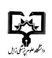 undraw-business