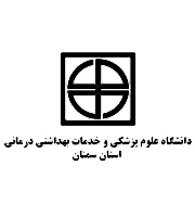 undraw-business