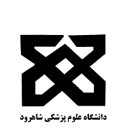 undraw-business