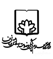 undraw-business