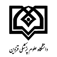 undraw-business