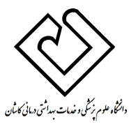 undraw-business