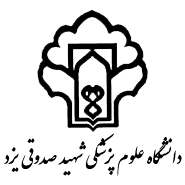 undraw-business