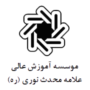 undraw-business