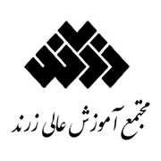 undraw-business