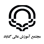 undraw-business