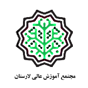 undraw-business