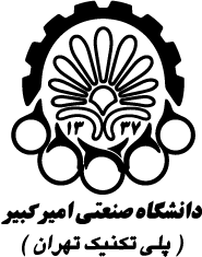undraw-business