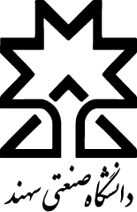 undraw-business