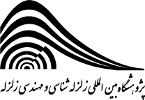 undraw-business