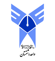 undraw-business