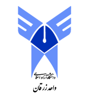 undraw-business