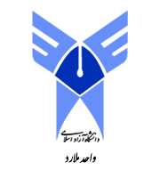 undraw-business