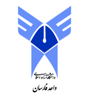 undraw-business