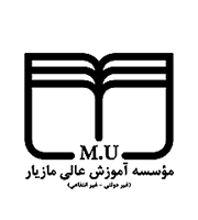 undraw-business