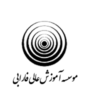 undraw-business
