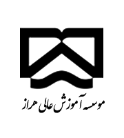 undraw-business