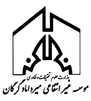 undraw-business