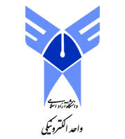 undraw-business
