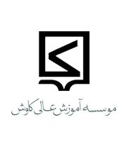 undraw-business