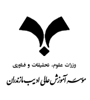 undraw-business
