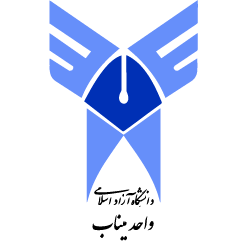 undraw-business