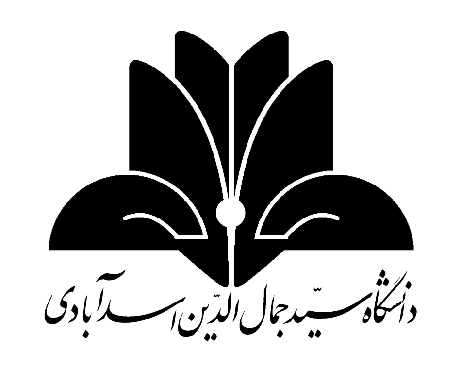 undraw-business